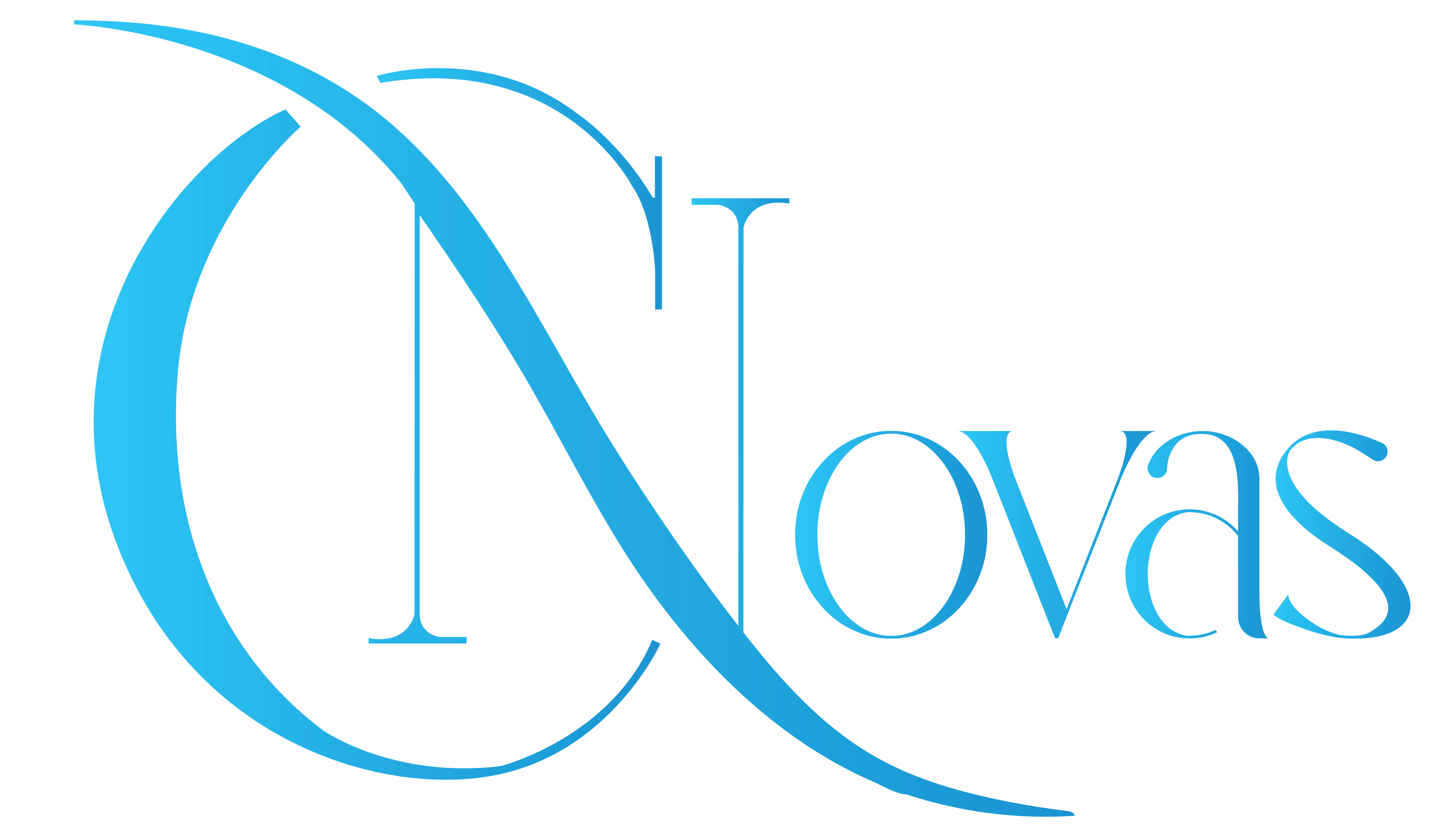 Cnovas-logo