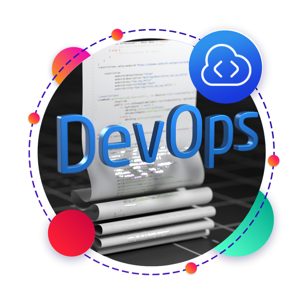 DevOps Services_Cnovas