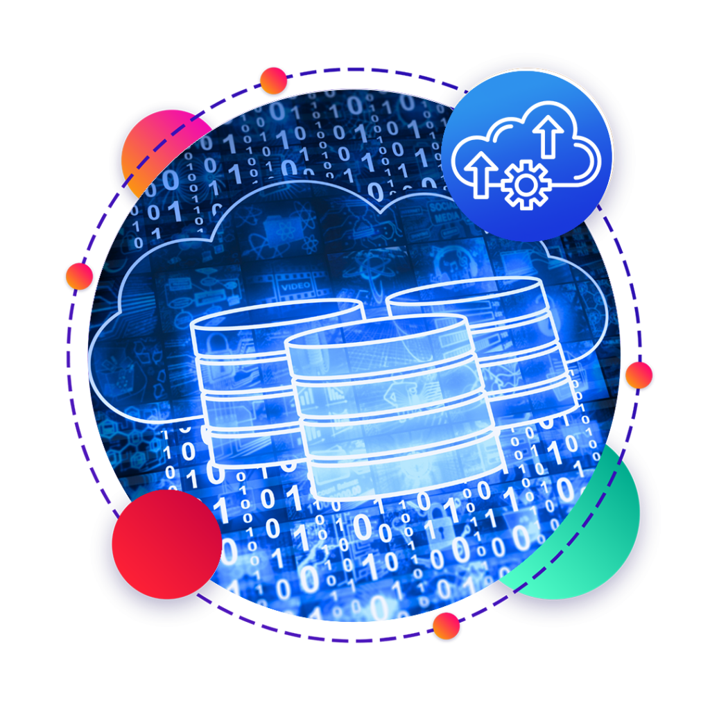 Cloud Migration_Cnovas