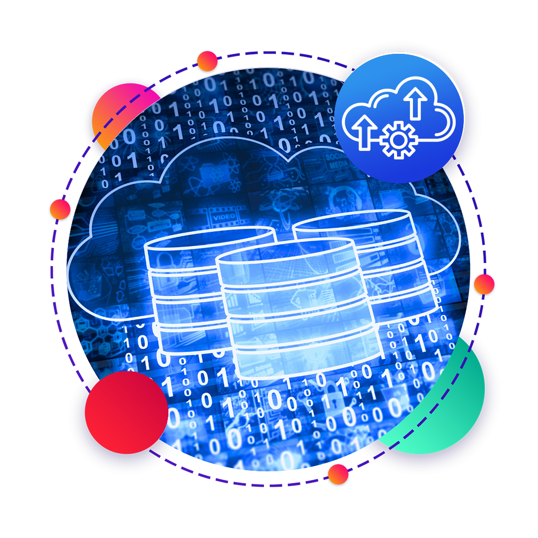 Seamless Cloud Migration Services for Your Business - Cnovas