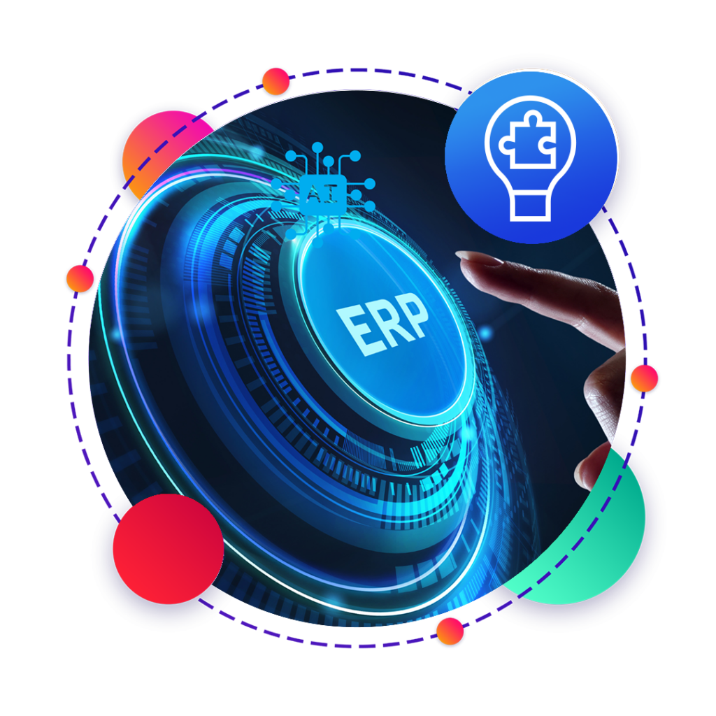 ERP Systems_Cnovas