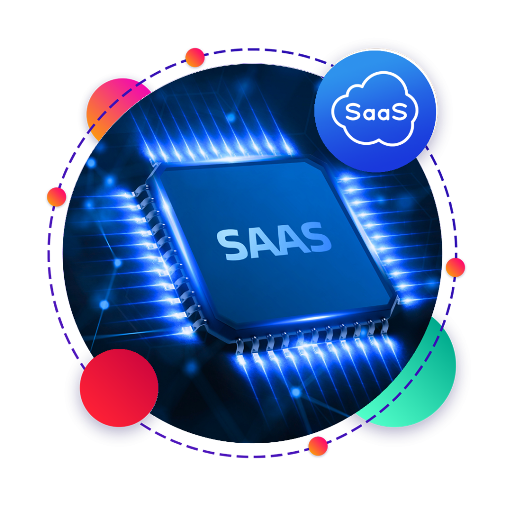 SaaS Development_Cnovas